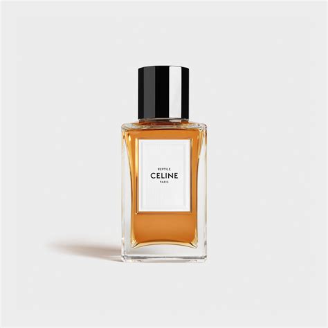 reptile celine paris|reptile perfume for men.